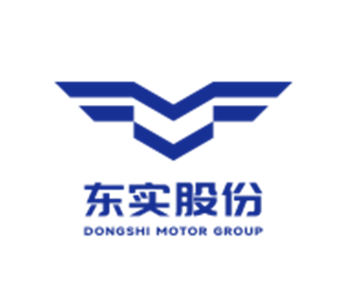 清潔度檢測(cè)設(shè)備入駐東實(shí)汽車(chē)科技集團(tuán)