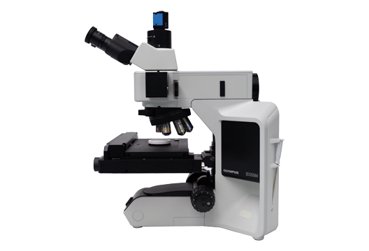 OPG 5 HFZ自動(dòng)清潔度分析儀器