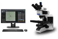 OPG 5 HFZ自動清潔度分析儀器
