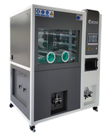 清潔度清洗萃取設(shè)備