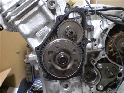 為什么使用全自動(dòng)清潔度分析儀來零部件的檢測(cè)清潔度？