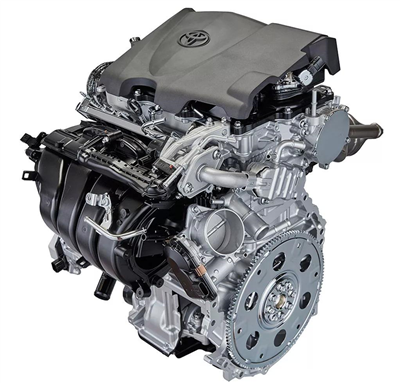 發(fā)動機清潔度檢測有多重要