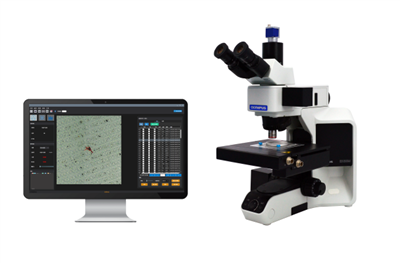清潔度檢測設(shè)備的特點(diǎn)
