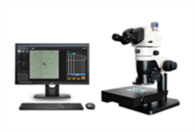 清潔度檢測儀的作用和特點(diǎn)
