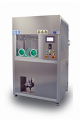 清潔度檢測設(shè)備的選購