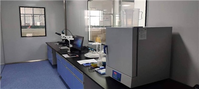 清潔度檢測技術(shù)與設(shè)備與時俱進(jìn)