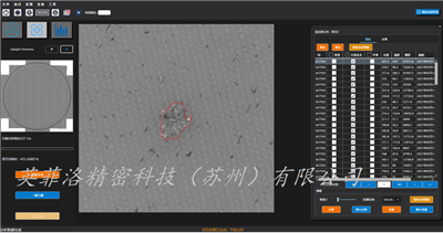 設(shè)置清潔度等級(jí)要注意什么？