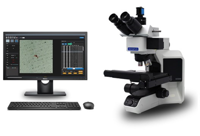 如何做好清潔度檢測(cè)？