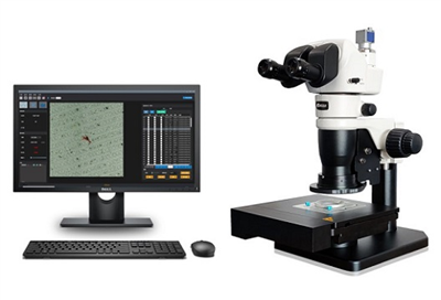 你知道清潔度分析儀的分析原理是什么呢？