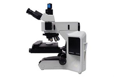 哪些零件會(huì)用到清潔度檢測(cè)設(shè)備呢？