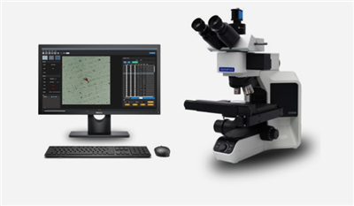 汽車零部件清潔度檢測和控制怎么更加合理和有效