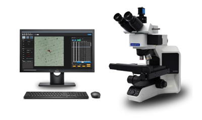 清潔度檢測(cè)之顆粒收集器和捕捉器