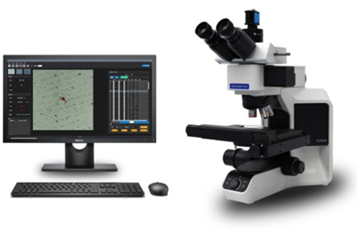 清潔度檢測(cè)儀在各個(gè)方面的優(yōu)勢(shì) 