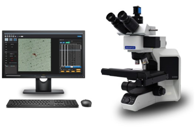 汽車零部件清潔度的概述以及技術(shù)清潔度檢測(cè)的目的