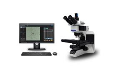 清潔度檢測(cè)設(shè)備能延長(zhǎng)產(chǎn)品的使用壽命