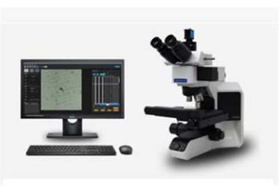 怎么對汽車零部件清潔度檢測系統(tǒng)有效的進(jìn)行？