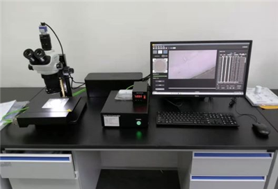 清潔度分析設(shè)備存在的重要性你知道么？