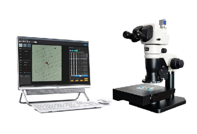 有關(guān)自動清潔度檢測系統(tǒng)的萃取與過濾步驟有哪些？