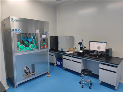 有關(guān)清潔度檢測(cè)設(shè)備的操作注意事項(xiàng)有哪些?