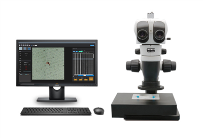 清潔度檢測(cè)設(shè)備操作的注意事項(xiàng)有哪些？
