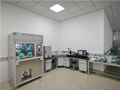 清潔度檢測(cè)設(shè)備的檢測(cè)方法及功能有哪些？