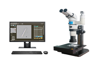 在使用清潔度檢測(cè)儀時(shí)需要注意哪些？