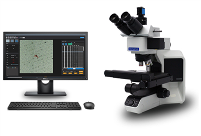 影響高效清潔度分析儀的核心因素