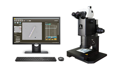 兩方面體現(xiàn)了清潔度測試儀對汽車的影響