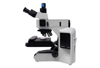 清潔度測試儀的應(yīng)用：廣泛的污染物檢測