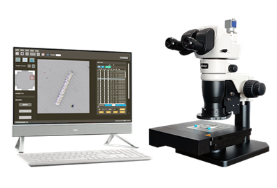 清潔度測試儀如何用于醫(yī)療設(shè)備的清潔度評估
