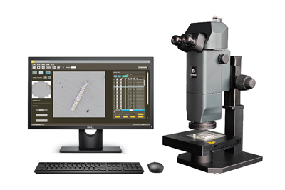 確保清潔度測試準(zhǔn)確性與可靠性的關(guān)鍵技術(shù)：清潔度測試儀探究