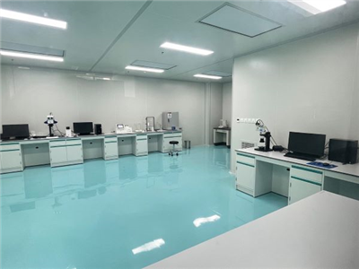 清潔度檢測柜如何適應(yīng)不同的試驗(yàn)和檢測要求？