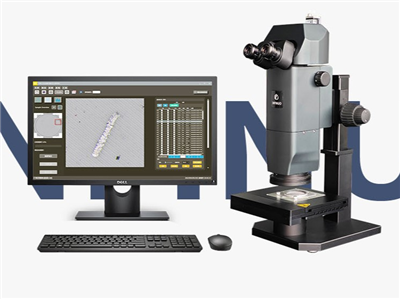 如何根據(jù)測試結(jié)果判斷產(chǎn)品的清潔度是否合格