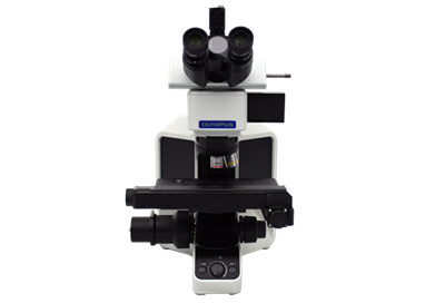  清潔度分析儀精度保障的關(guān)鍵措施