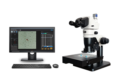 第七屆電子顯微學(xué)網(wǎng)絡(luò)會議iCEM 2021圓滿落幕