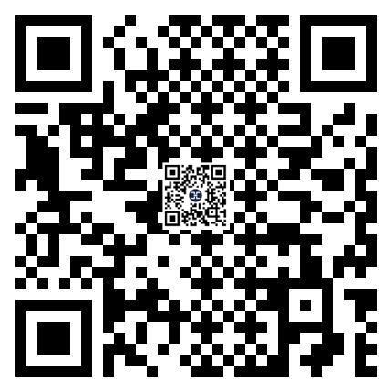 親，掃一掃<br/>瀏覽手機云網(wǎng)站