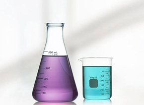 iTRAQ及LC-MS/MS實(shí)驗(yàn)優(yōu)惠，盡在輝駿生物