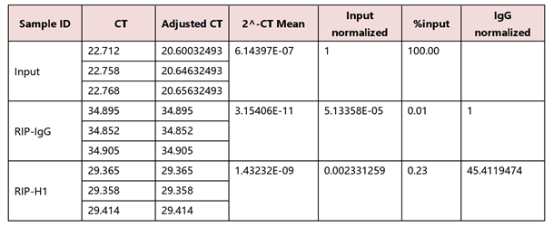 1634970038486501.png 圖片.png