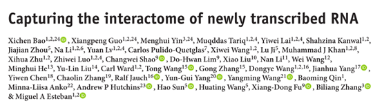 1636095532954262.png 圖片.png