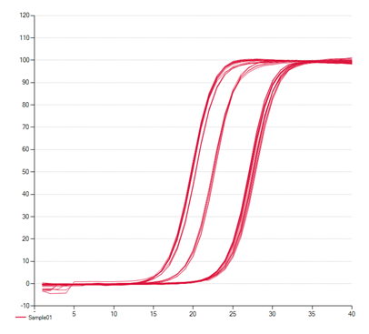 1637048500680315.png 圖片.png