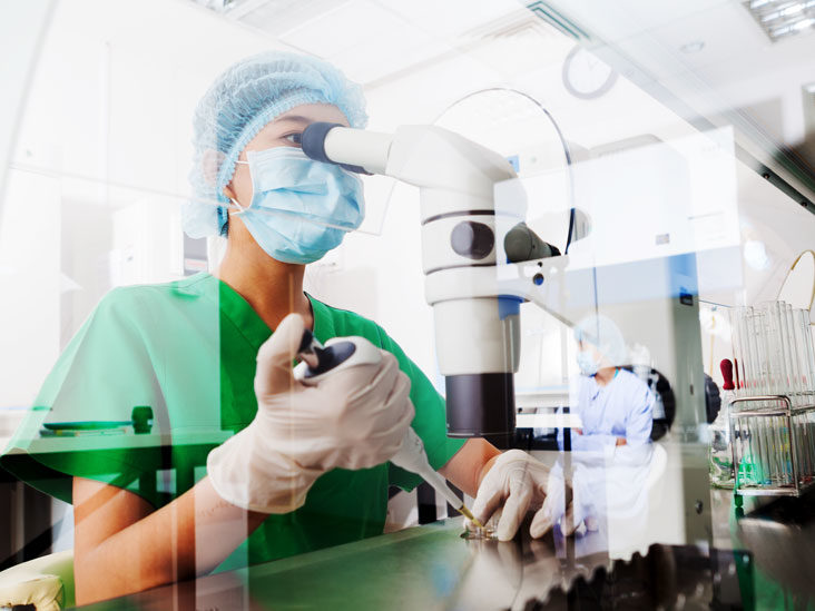 stem-cell-research_thumb-1-732x549.jpg stem-cell-research_thumb-1-732x549.jpg