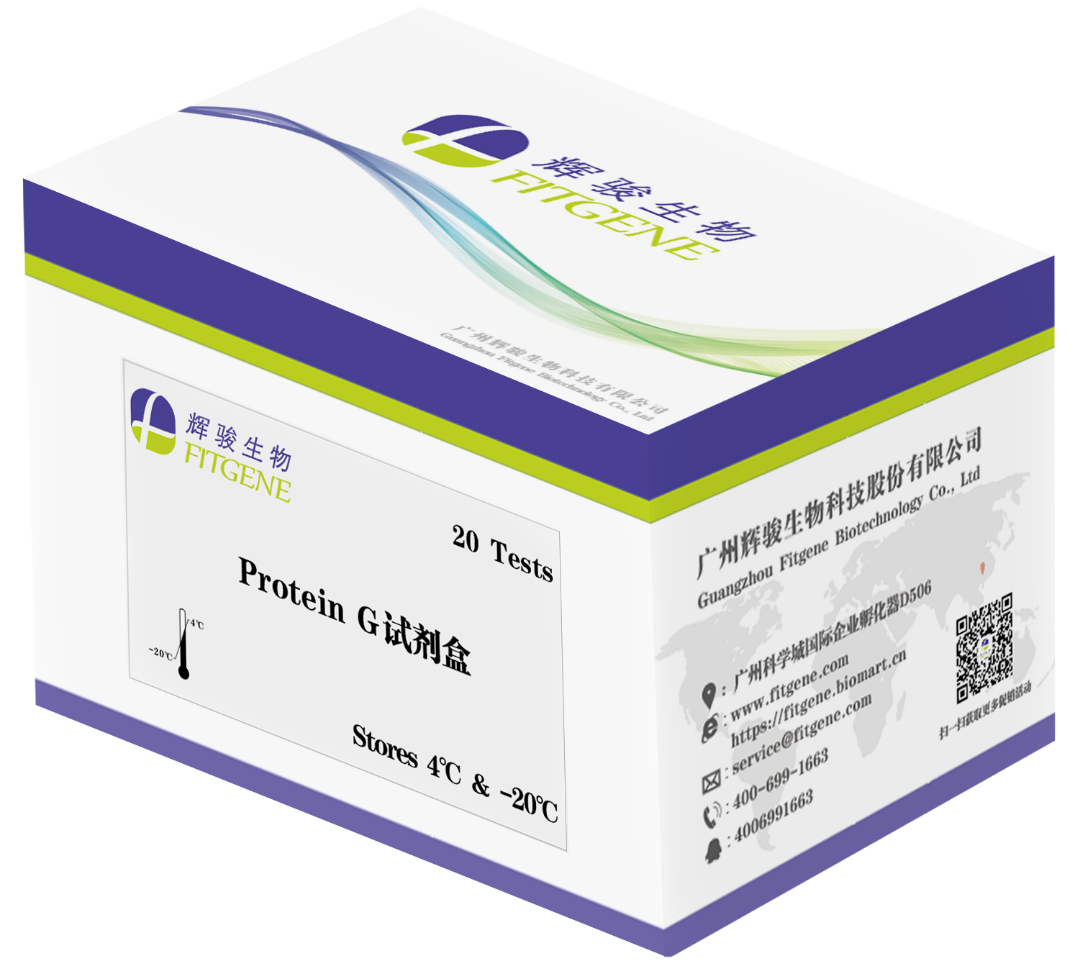 flag-tst.png flag-tst.png