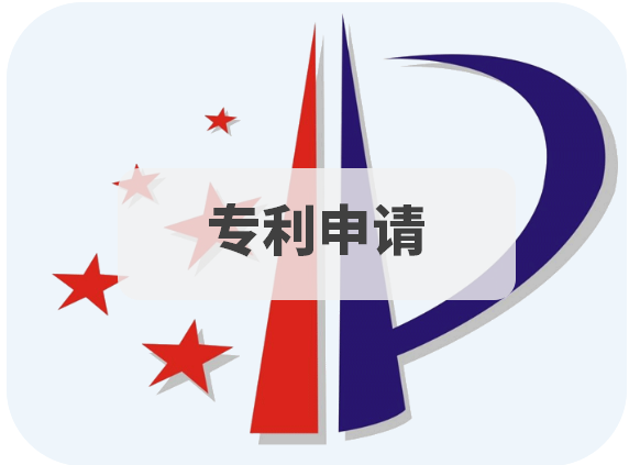 蛋白測序.png 蛋白測序.png