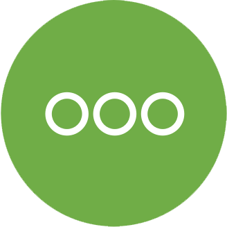 蛋白質(zhì)測(cè)序?qū)嶒?yàn)原理及步驟 蛋白質(zhì)測(cè)序?qū)嶒?yàn)原理及步驟