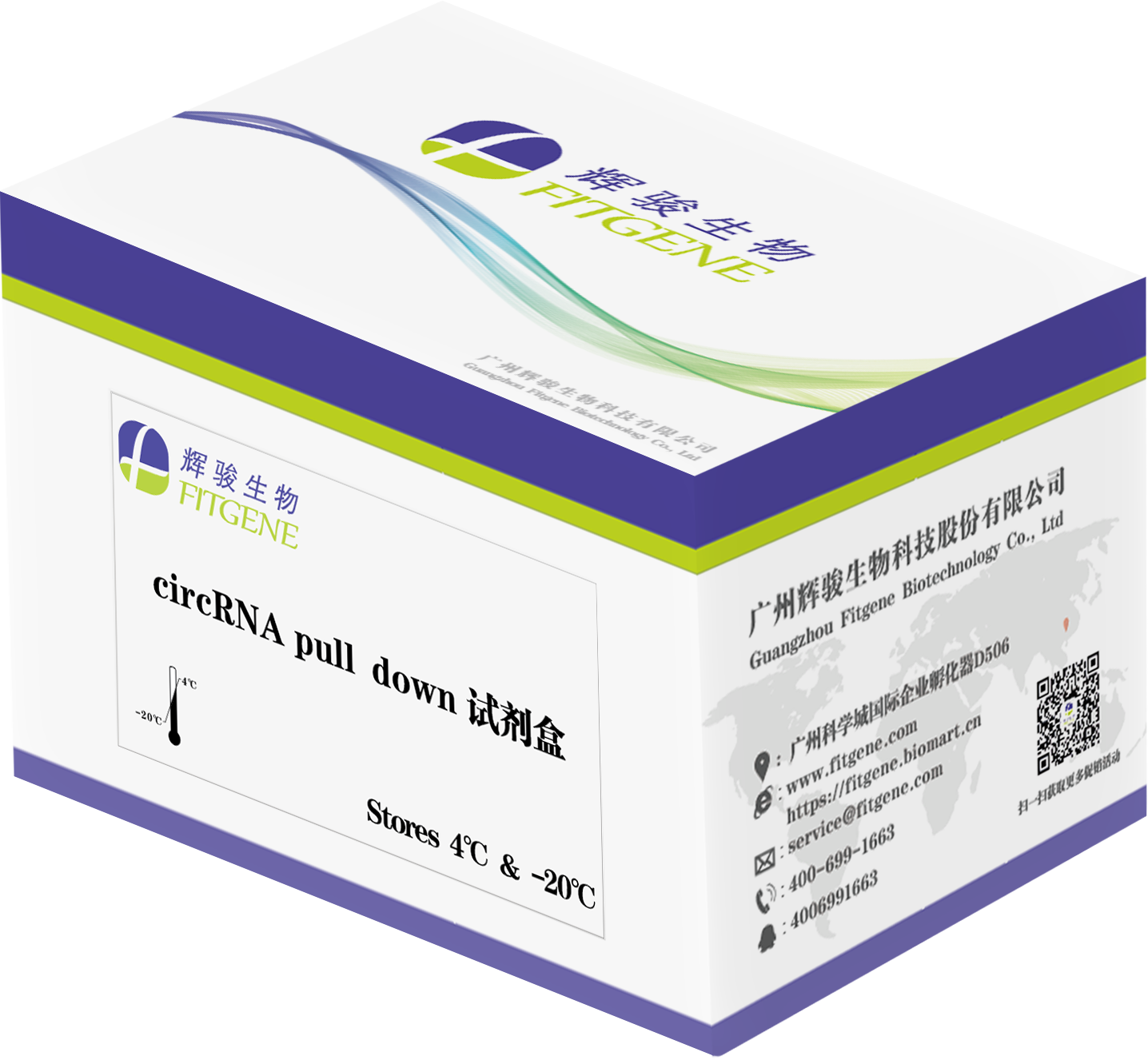 輝駿生物circrna pulldown試劑盒-調(diào)取效率高-適用范圍廣-操作簡(jiǎn)便.png