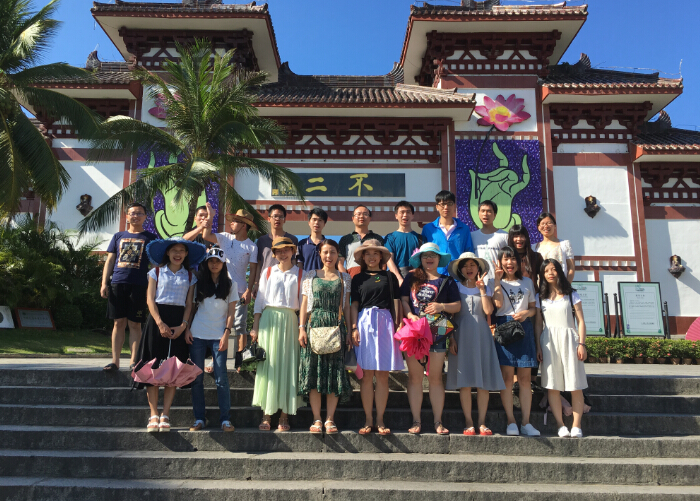 輝駿生物海南旅游-1.jpg 輝駿生物海南旅游-1.jpg