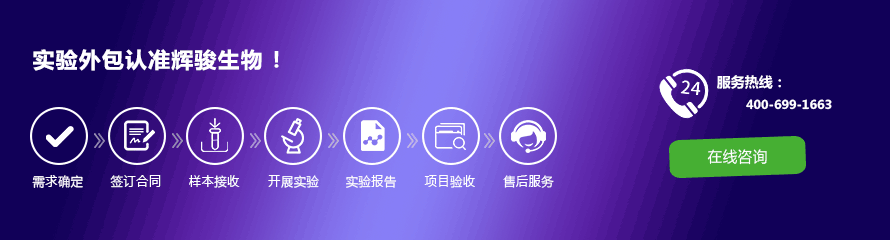 服務(wù)流程.gif 服務(wù)流程.gif